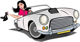 autogals-logo